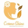 Cosmoshine Clinic – Hair Transplant