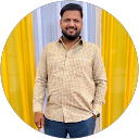 raj kothe profile picture