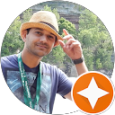 niranjan gholkar profile picture