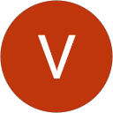 Vaibhav Tipnis profile picture